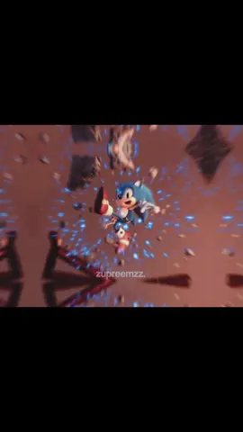 ✧ #SONICFORCES — wasted potential. — inspo: myself (@zupreemzzzzz) + ac: @aepfx — #sonic#sonicthehedgehog#sonicedit#Blurrr 