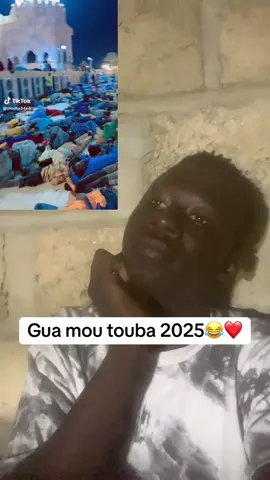 @NDIAYE LO BOUROI✪🇸🇳 
