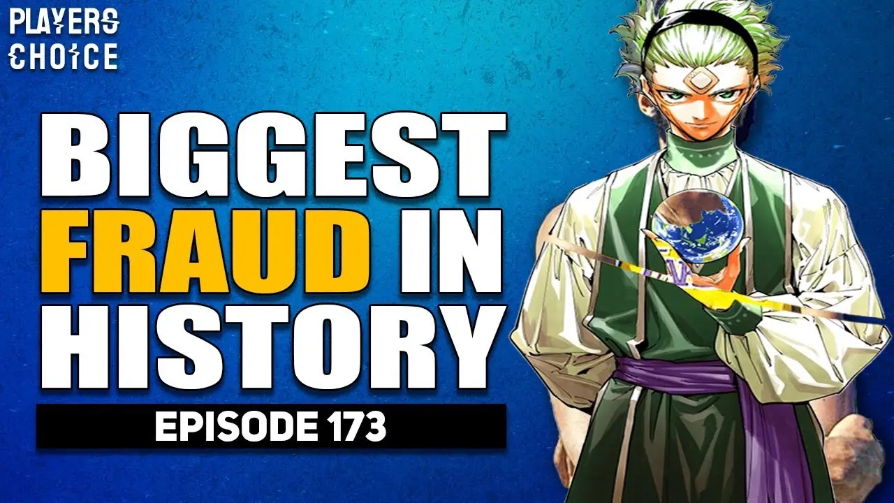 The series should’ve started off with 90 yr old Megumi being abducted by the aliens and then being rejected due to his lack of potential #lobotomykaisen #jujutsukaisen #agendapiece #fyp #viral