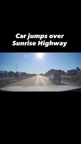 The elderly driver had a seizure but he survived. #cars #car #caraccident #fyp #fypシ゚viral 