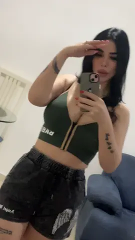 🩷