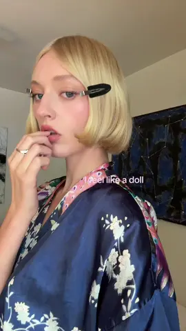 #pretty #blonde 