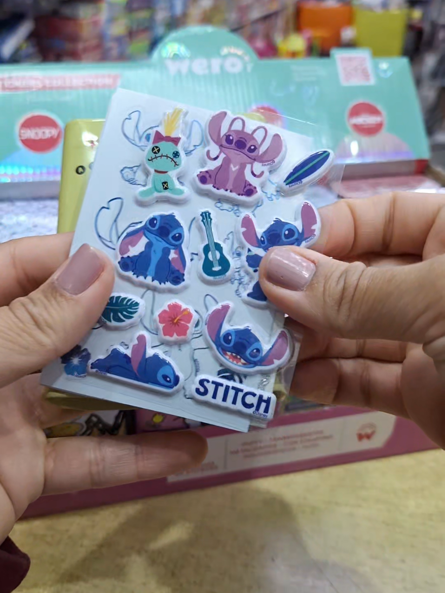 Abriendo lata de stickers, Parte 4😍🤭😱 #viral #fyppppppppppppppppppppppp #paratiiiiiiiiiiiiiiiiiiiiiiiiiiiiiii #wero #stickers 