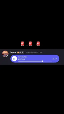 🚨#soundcloud #fypシ #fire #alarm #67 