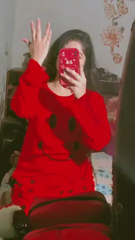 😎🖐️#mylifemystyle😎😎 