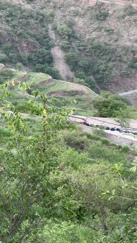 ‏قريه ال قفيل 🫶🏻🫶🏻🫶🏻