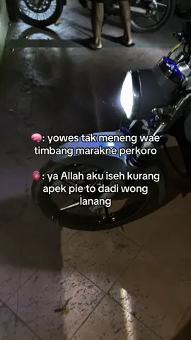 🙏🙏#promoseruweekend 