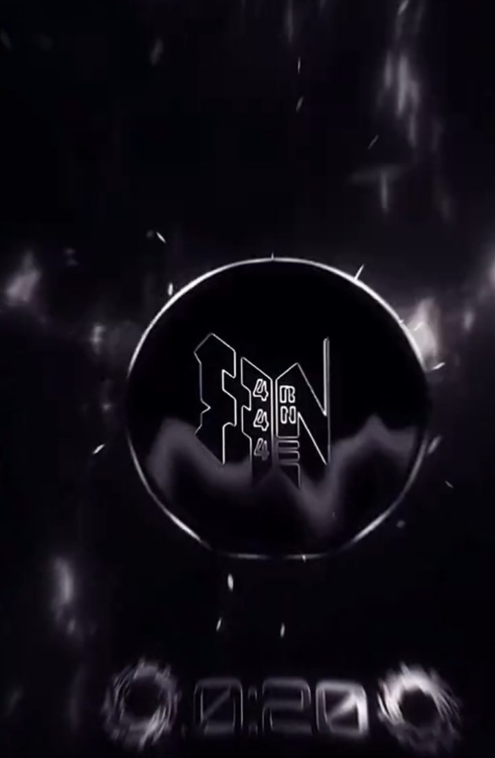 𝚡𝚇𝚡𝐒𝐋𝐎𝐖𝐄𝐃 𝐒𝐎𝐍𝐆𝐒 ༒ 𝐌𝐔𝐒𝐈𝐂𝐀𝐒 𝐋𝐄𝐍𝐓𝐀𝐒 #phonk #music #song #headphones #slowedsongs 