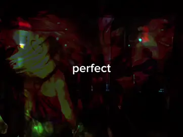 how are we feeling about this one🙂‍↔️ #remix #tovelo #housemusic #speedgarage 