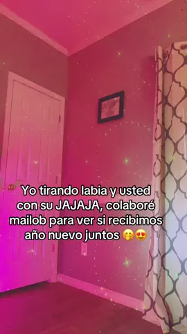 #humor #fypシ #sigueme 