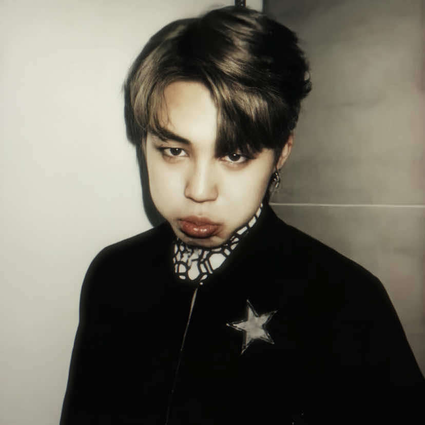 #JIMIN #parkjimin #edit #bts #btsedit 