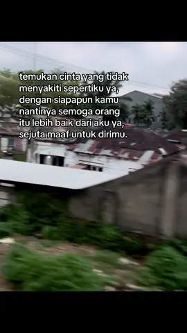 aku pelan pelan untuk mengikhlaskan nya,, #adam_st💋ry 