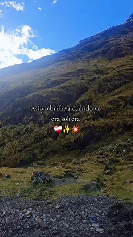 ❤️✨️🥰💥👩‍❤️‍👨💋 #Illimani🏔  #SORATA❤️ #bolivia🇧🇴  #para #tiiiiiiiiiiiiiiiiiiiiiiiiiiiiiiiiii🦋💋 