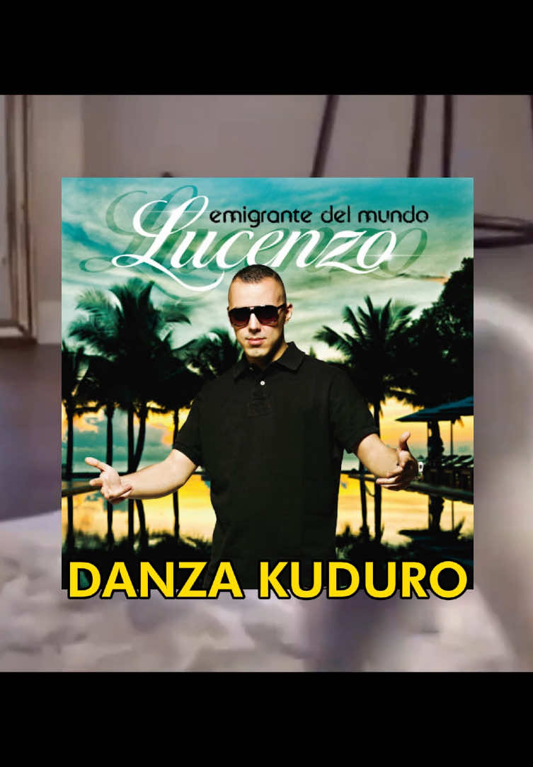 🗣️🗣️ DANZA KUDURO 🔥🔥 #catcore #cat #lucenzo #catsoftiktok #songoftheday 