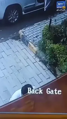 #justiceforhassanzahid 
