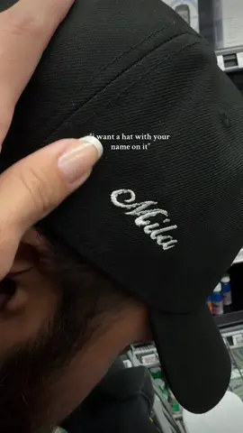 a man who’s obsessed with you>> w’s in the chat 😮‍💨♥️