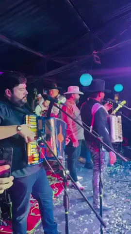 Entre Los Cerros Y Pinos 🌲  #LosCanelosDeDurango #LosVaronesDeCuliacan #GrupoFeroz