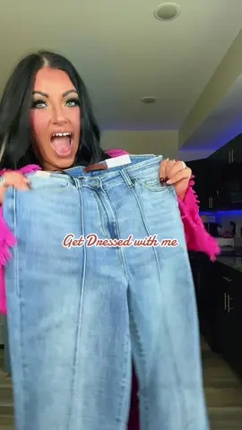 I’m wearing a 13. Judy Blues size down one than your true denim. If you are 12 do an 11. @Emma Lous Boutique #judyblue #judybluedenim 
