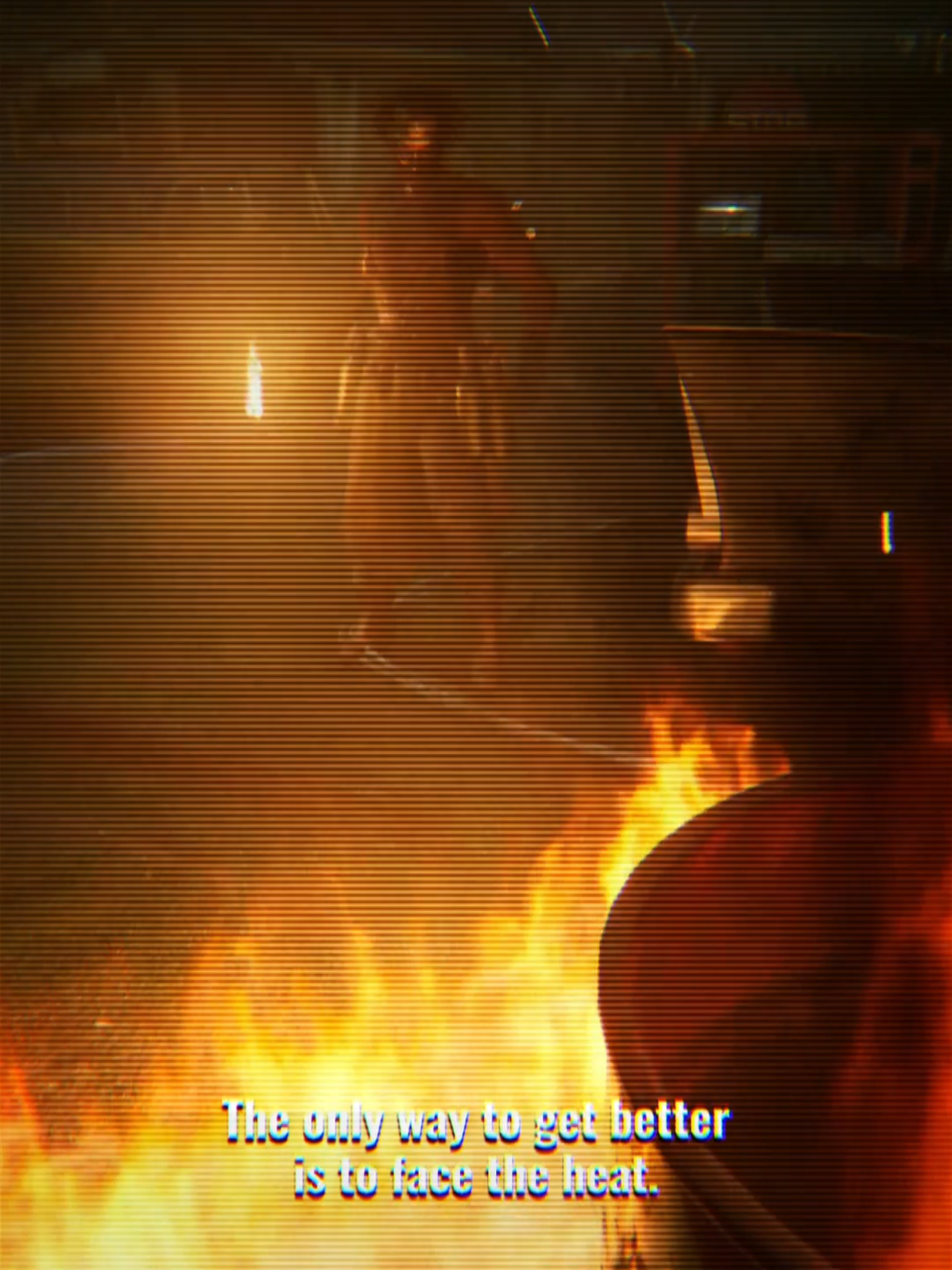 Something hot is coming to the Sinyala Facility in #TheOutlastTrials🔥 Will you face the heat, Reagents? #Outlast #horrortok #horrorgaming #gaming #outlast #RedBarrels #OutlastTrials #Horrorgames #scaryvideos #survivalhorror #horrorgame #fyp #indiedev #indiegames #scarygames #coop #multiplayergames #OttoandArora #Francobarbi #Coyle #Gooseberry