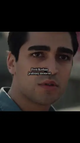 #yalicapkini#зимородок#seyfer#feritkorhan#feritkorhanedit 