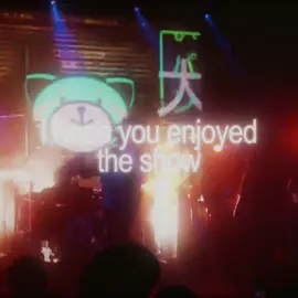 kissland (admusic AHTD remix) - #theweeknd #xotwod #fyp #goviral #lyrics 