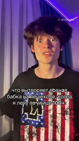 ❗️ПОДПИСЫВАЙСЯ НА МОЙ ТГК(ссылка в шапке)❗️