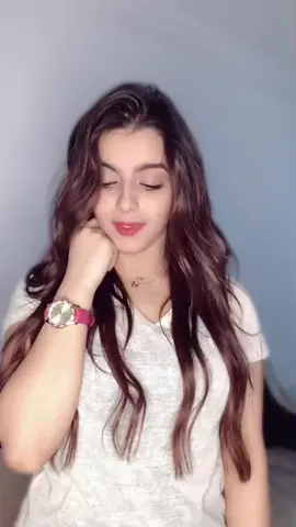 انت بتوجع البي 🥺 #محظور_من_الإكسبلور🖤🖇️💫 #سنجل_ولا_مرتبط🔥😂😂 #طلعوه_اكسبلورر_فولو #فيديوهاتي_تصاميمي🎶🎬 #كوميدي 
