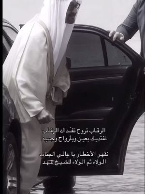 #الشيخ_محمد_بن_زايد_آل_نهيان #الامارات #زعيم_الشرق_الاوسط #ال_نهيان #شعب_الصيني_ماله_حل😂😂 