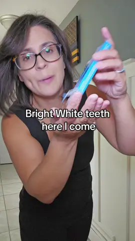 ##teethwhitening #teethwhiteningpen #whiteteeth #yellowteeth 