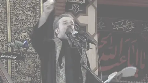 اتخيلَه أبَالي  #قصائد #باسم_الكربلائي #creatorsearchinsights 