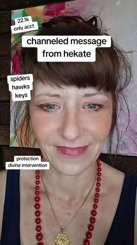 #hekate 
