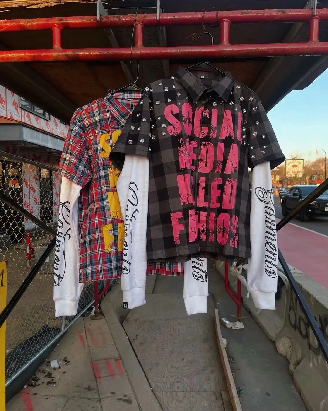 W drop time for the next one @H2oGarments #blowthisup #xyzbca #fashiontiktok #clothingbrand #fypシ゚viral 