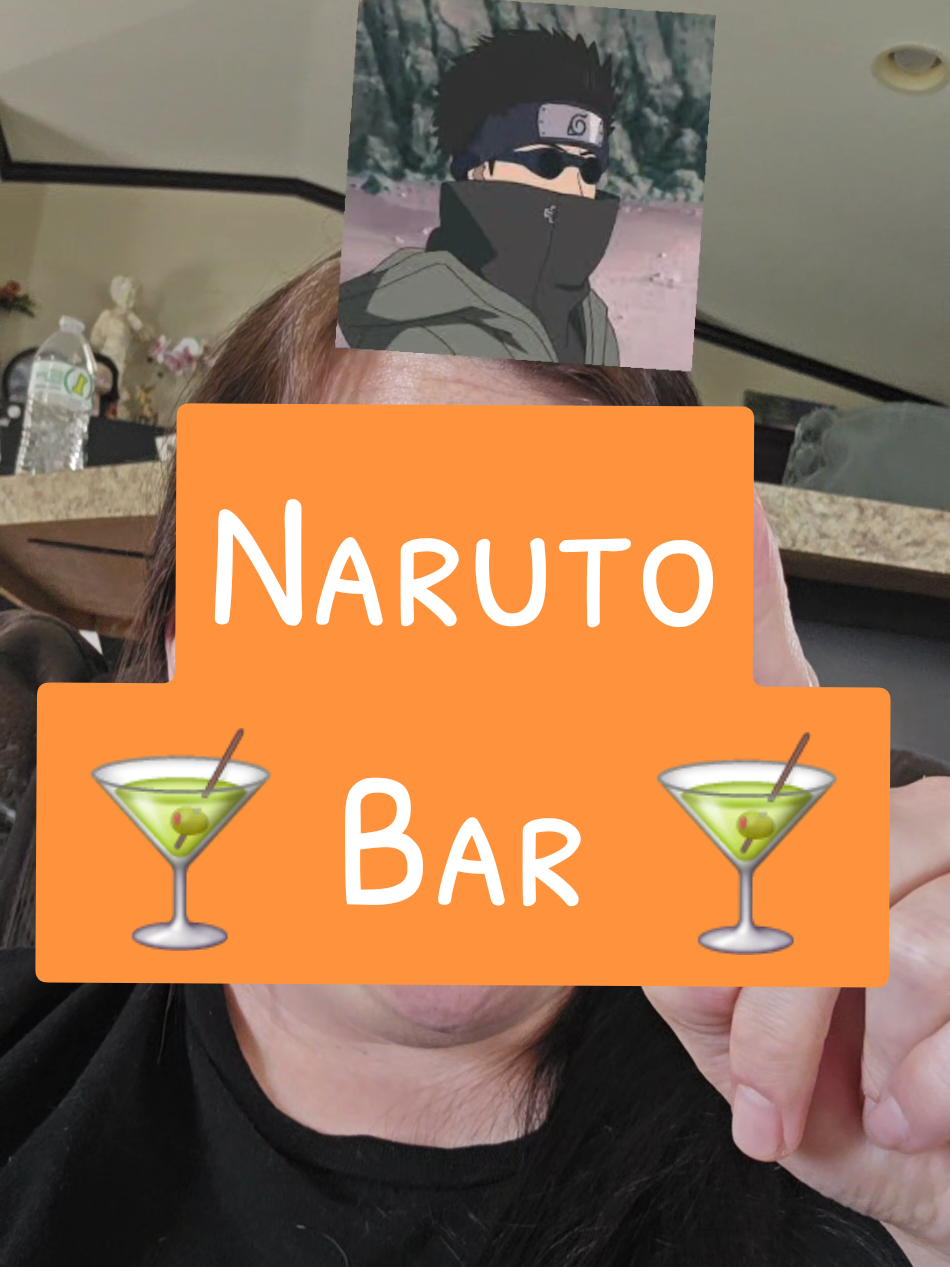 oh no 😂 #naruto #narutofyp #animefyp #narutostories #narutocomedy 