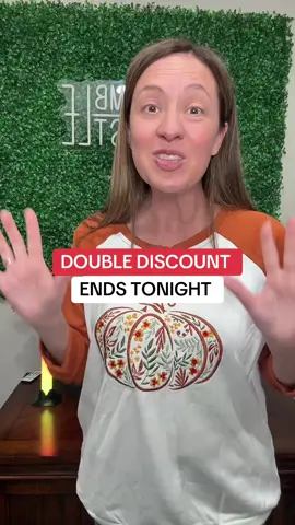 Cherrybetty Embroidered Pumpkin Sweatshirt Women’s Products Flash Sale Women 30+ Women 35+ Women 30+ Women 45+ Products Trending Products #tiktokshoprestock #tiktokshopcreatorpicks 