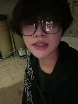 ลงคลิปม่ายได้