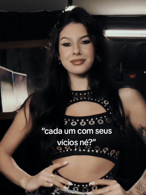 AMO @Boiadeira 