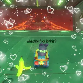 ifhy - tyler, the creator #tylerthecreator #chromakopia #mariokart #lyrics #fyp @ʙʟᴏssᴏᴍ ★ 