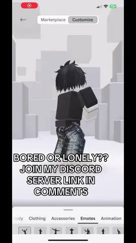 JOIN MY DC SERRVER #onlinefriends #joinourdiscordserver #discordserver #bemyfriend #bmf 
