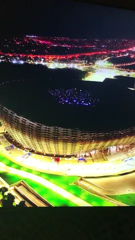 افضل ملعب في العالم🏟😮‍💨💓🤫#ملعب_مولاي_عبد_الله #🥰🥰🏟🏟🏟