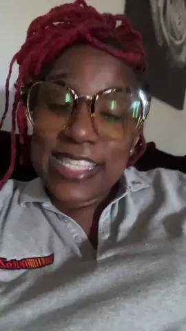 Send this video to your rare gem #fyp #vira #Love #gems 