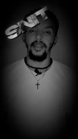 #habeshatiktok #habesha  #ethiopiantiktok  #eritreantiktok  #ethiopianmotivation 