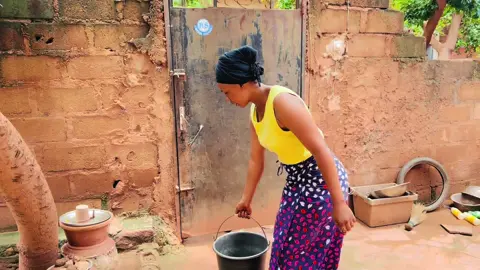 #bamakomali🇲🇱 #amourincompris #burkinatiktok🇧🇫🇧🇫🇧🇫❤️ #cotedivoire🇨🇮 #humour 