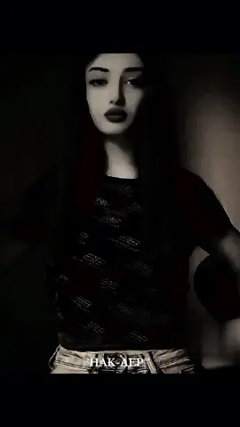 nceq toxx tena mer qure💋🫀🫶❤️‍🔥🫶🌀
