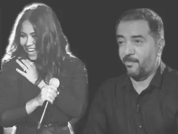 😣 ! #جبار_رشيد #شيرين_عبد_الوهاب #تصميمي #اغاني_مسرعه💥 #fypageシ 