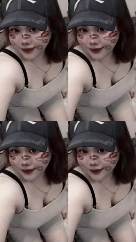 #fyp 