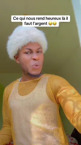 On fait donc comment😂#willston #willston237 #willstonofficiel 