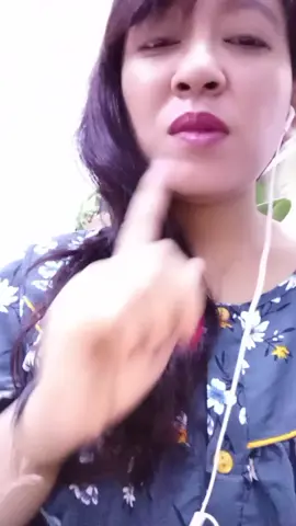#fyp 