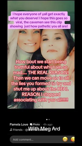 #truth #sa #awareness #fyp #iykyk 