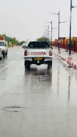 تمنراست 🌧️❤️#تمنراست_عين_صالح_اليزي_جانت_ادرار #الشعب_الصيني_ماله_حل😂😂 #تمنراست_عين_صالح_اليزي_جانت_ادرار_ورقلة #ادرار_01_تيميمون_بشار_المنيعة_غرادية #ورڤلة💛30🇱🇾🇩🇿 