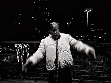 enjoou da seda #fy #foryou #viral #mdep #ontheradar 
